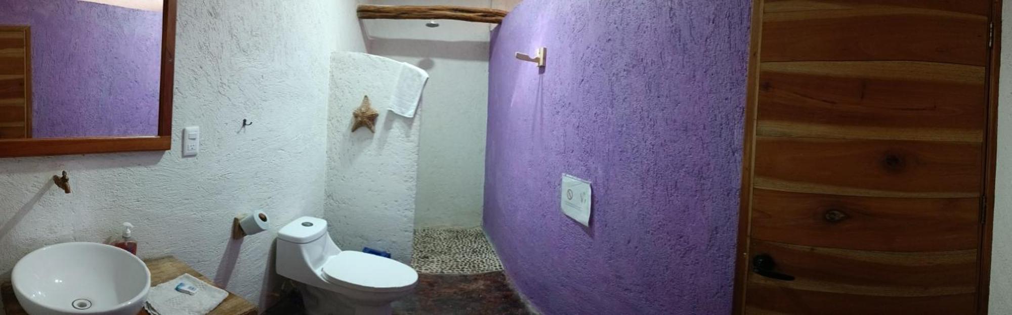 Suites De Piedra Y Colores En Chichen Itza Piste Ngoại thất bức ảnh